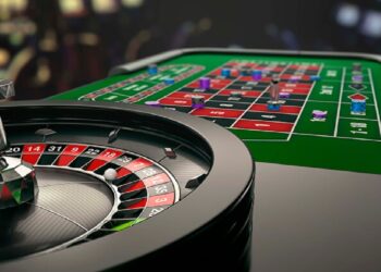 Lo que debes saber sobre los juegos con dinero real