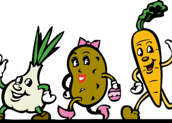 ¿Qué tiene que ver la hora de comer con el estado de ánimo?