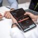 Criptomonedas