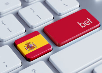 La recaudación del impuesto al juego online en España, a la baja