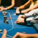 ¿Cómo ganar al póker?