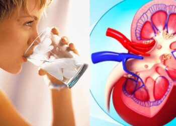 Litiasis renal