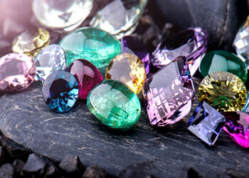 piedras-preciosas