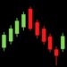 ¿Qué son las velas japonesas en el trading y cómo pueden beneficiar tus ganancias?