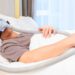 Trastorno de apnea del sueño: Causas y tratamiento