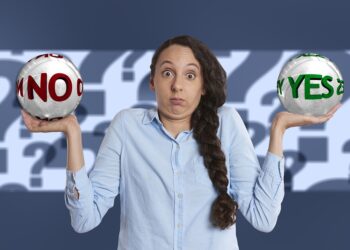 Carreras virtuales: 5 puntos para elegir una buena universidad