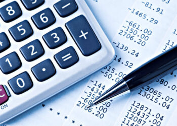 Matemáticas Financieras: Qué son y para qué sirven
