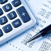 Matemáticas Financieras: Qué son y para qué sirven