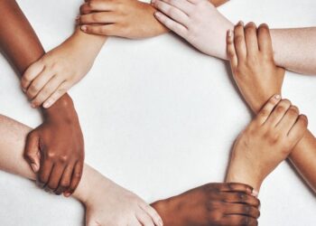 Derechos humanos: por qué son importantes