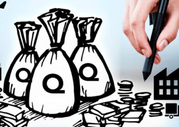 Política fiscal