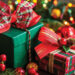 ¿Qué regalar estas Navidades?