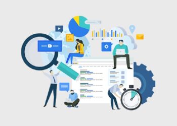 blogger seo
