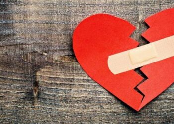 El desamor: Qué señales indican que ya no sientes amor hacia tu pareja
