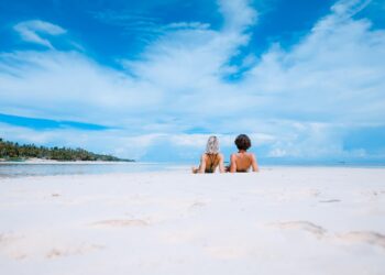 Qué isla de Canarias es más barata para ir de vacaciones