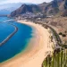 tenerife