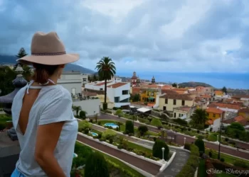 ¿Qué no te debes perder de Tenerife?