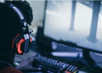 Juegos en línea que te hacen ganar dinero