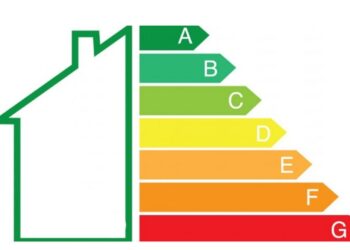 ahorro energetico