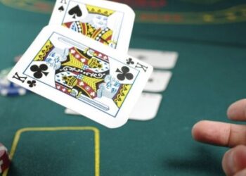 Los mejores juegos de casino de la actualidad