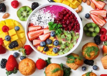 frutas-que-menos-engordan