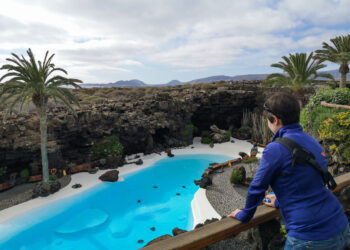 lanzarote