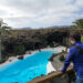 lanzarote