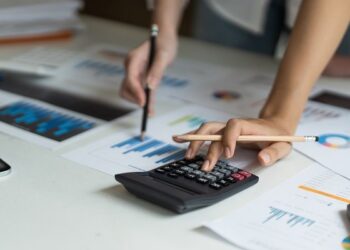 Online micro créditos inmediatos en España