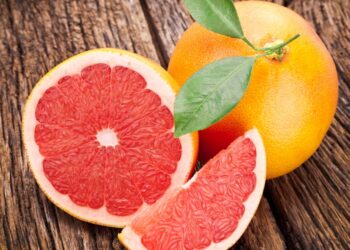 naranja