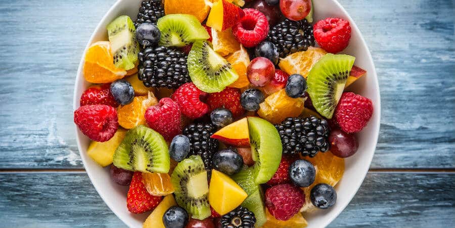 frutas-ricas-proteinas