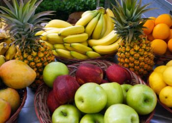 tipos-de-frutas
