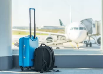 Que se puede subir al avión