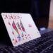 La tecnología acompaña el desarrollo de los casinos online