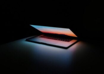 La influencia de la tecnología en los casinos en línea
