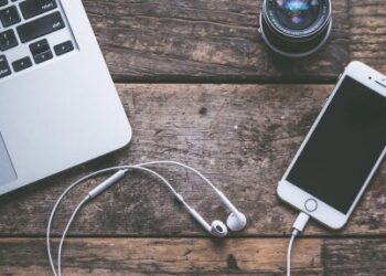 El impacto de los teléfonos móviles en los casinos online