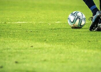 Cómo seguir las tendencias y estadísticas en las apuestas deportivas