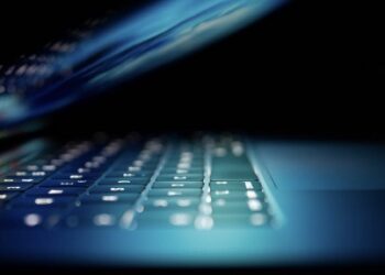 Compras online desde España: ¿cómo proteger tu privacidad y comprar con seguridad?