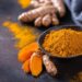 Descubre cómo la cúrcuma puede reducir la inflamación en tu cuerpo