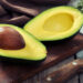 Descubre las razones por las que el aguacate es una fuente de fibra imprescindible en tu dieta