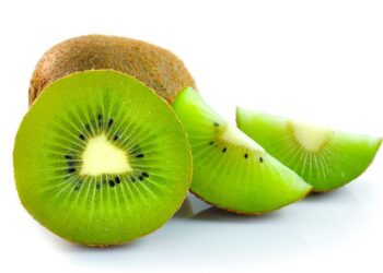 kiwi