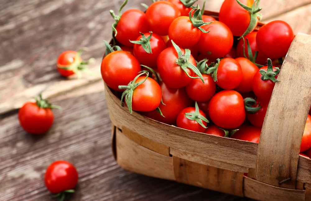 beneficios-y-propiedades-del-tomate-para-la-salud