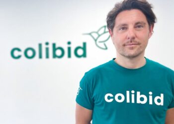 colibid