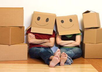 cosas para tu nuevo hogar