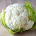 Descubre la sorprendente fuente de vitamina C y K que se esconde en la coliflor