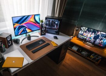 setup-gamer