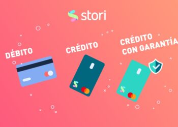 stori