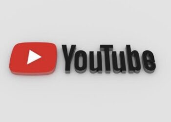 YouTube: 6 datos interesantes sobre la plataforma de video más grande