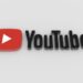 YouTube: 6 datos interesantes sobre la plataforma de video más grande