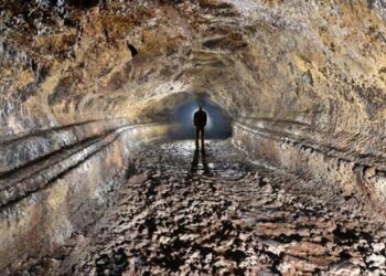 cueva