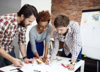 Claves para crear una empresa en España
