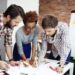 Claves para crear una empresa en España